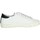 Scarpe Donna Sneakers alte Date W391-HL-CA-IE Altri