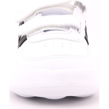 adidas Originals 1283 - ID5276 Bianco