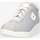 Scarpe Donna Sneakers alte Agile By Ruco Line 226-A-SCOTTY-GRIGIO Grigio