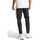Abbigliamento Uomo Pantaloni da tuta adidas Originals IP3778 Nero