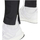 Abbigliamento Uomo Pantaloni da tuta adidas Originals IP3778 Nero
