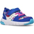 Image of Scarpe bambini Saucony SL166879 Bimba067