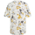 Abbigliamento Bambino T-shirt maniche corte adidas Originals IT8778 Bianco