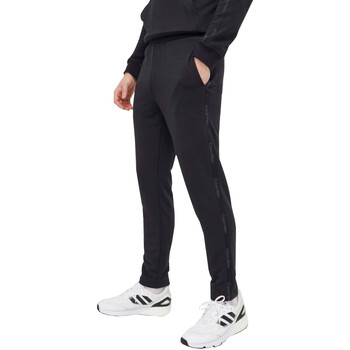 Image of Pantaloni Sportivi Calvin Klein Jeans 00GMS4P641
