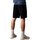 Abbigliamento Uomo Shorts / Bermuda Calvin Klein Jeans 00GMS4S841 Nero