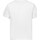 Abbigliamento Uomo T-shirt maniche corte Evisu 2ESHTM4TS7069 Altri