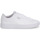 Scarpe Donna Sneakers Puma 08 RICKIE CLASSIC Bianco