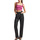 Abbigliamento Donna Top / Blusa Pepe jeans PL304824 Rosa