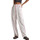 Abbigliamento Donna Pantaloni Pepe jeans PL211741 Bianco
