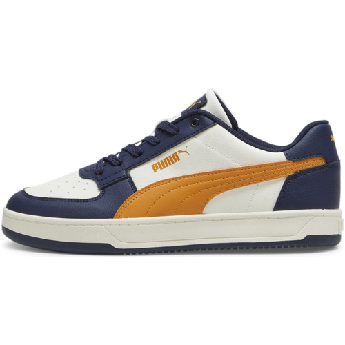 Scarpe Sneakers Puma 392290 Blu
