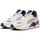 Scarpe Sneakers Puma 391174 Beige