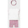 Abbigliamento Bambina Completo Mayoral ATRMPN-44475 Bianco