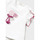 Abbigliamento Bambina Completo Mayoral ATRMPN-44475 Bianco