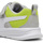 Scarpe Unisex bambino Sneakers Puma 386239 Grigio