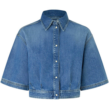 Image of Camicia Pepe jeans PL304839