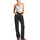 Abbigliamento Donna Top / Blusa Pepe jeans PL304826 Bianco