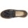 Scarpe Donna Mocassini Grace Shoes 6383017 Nero