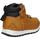 Scarpe Unisex bambino Sneakers Kappa 3119E6W MONSI BB 3119E6W MONSI BB 