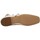 Scarpe Donna Ballerine Grace Shoes 5066020 Beige