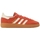 Scarpe Donna Sneakers adidas Originals Handball Spezial - Prered Rosso