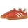 Scarpe Donna Sneakers adidas Originals Handball Spezial - Prered Rosso