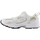 Scarpe Unisex bambino Sneakers New Balance Kids Sneakers PZ530RD Oro
