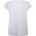 Abbigliamento Donna T-shirt & Polo Pepe jeans PL505837 Bianco