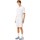 Abbigliamento Uomo Shorts / Bermuda Lacoste  Bianco