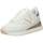 Scarpe Donna Sneakers Lumberjack 49814198255946 Bianco