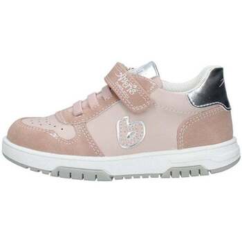 Scarpe Bambina Sneakers Balducci 49833161457994 Rosa