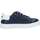 Scarpe Bambino Sneakers Balducci 49833165685066 Blu