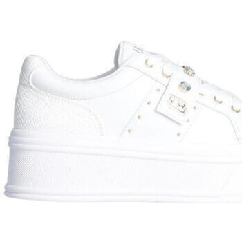 Scarpe Donna Sneakers Liu Jo BA4023 Bianco