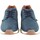 Scarpe Uomo Multisport MTNG Zapato caballero MUSTANG 84440 azul Blu