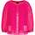 Abbigliamento Donna Camicie Emporio Armani SKU_274509_1536792 Rosa
