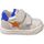 Scarpe Unisex bambino Sneakers Balocchi MINI Multicolore