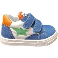 Scarpe Unisex bambino Sneakers Balocchi MINI Multicolore