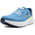 Scarpe Donna Running / Trail Altra M Paradigm 7 Blu