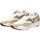 Scarpe Uomo Running / Trail Mizuno Sneakers Contender Beige