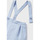 Abbigliamento Unisex bambino Completo Mayoral ATRMPN-44492 Blu
