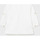 Abbigliamento Unisex bambino Camicie maniche corte Mayoral ATRMPN-44482 Bianco