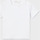Abbigliamento Unisex bambino T-shirt maniche corte Mayoral ATRMPN-44481 Bianco