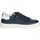 Scarpe Unisex bambino Sneakers alte Balducci BS5126 Blu