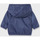 Abbigliamento Unisex bambino giacca a vento Mayoral ATRMPN-44499 Blu
