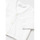 Abbigliamento Unisex bambino Maglioni Mayoral ATRMPN-44496 Bianco