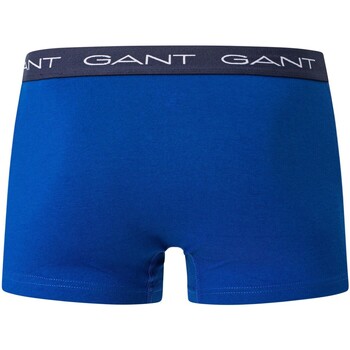 Gant Confezione da 5 bauli Essentials Multicolore