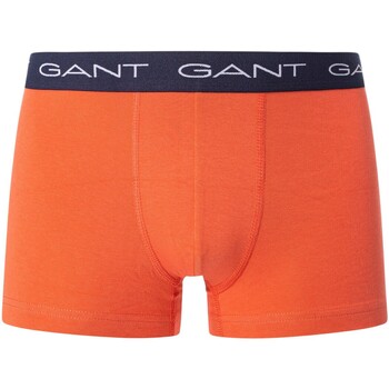 Gant Confezione da 5 bauli Essentials Multicolore