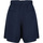 Abbigliamento Donna Shorts / Bermuda Regatta Sabela Blu