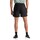 Abbigliamento Uomo Shorts / Bermuda Dare 2b Accelerate Nero