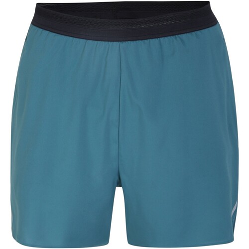 Abbigliamento Uomo Shorts / Bermuda Dare 2b Accelerate Verde