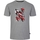 Abbigliamento Uomo T-shirts a maniche lunghe Dare 2b Movement II Grigio